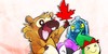 Canada-Pokemon's avatar