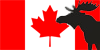 Canada-Taxidermy's avatar