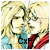 Canada-x-France-Fans :iconcanada-x-france-fans: