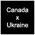 :iconcanada-x-ukraine: