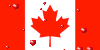 Canadalovesmanga's avatar