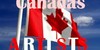 Canadas-Artists's avatar