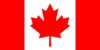 CanadaStar's avatar