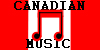 Canadian--Music's avatar