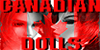 Canadian-Dolls's avatar