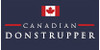 Canadian-Donstrupper's avatar