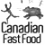 Canadian-fast-food :iconcanadian-fast-food: