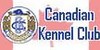 Canadian-Kennel-Club's avatar