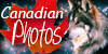 Canadian-Photos's avatar