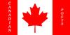 Canadian-Poets's avatar