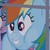 CanadianBrony10 :iconcanadianbrony10: