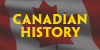 CanadianHistory's avatar
