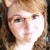 CanadianMomsCorner :iconcanadianmomscorner: