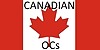 CanadianOCs's avatar
