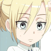 :iconcanadianpancake1: