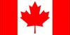 CanadianTakeover's avatar