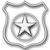 :iconcanadienfan08: