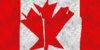 Canadiens82's avatar