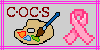 Cancer-OC-Society's avatar