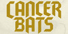 CancerBats-Brofest's avatar