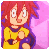 DeviantArt profile picture for @cancers on DeviantArt