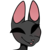Cand3ycorn :iconcand3ycorn: