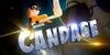 Candance-2-FC's avatar
