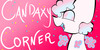 CandaxyCorner :iconcandaxycorner:
