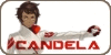 Candela-GO's avatar