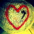 Candela286 :iconcandela286:
