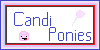 Candi-Ponies's avatar