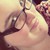 candicehart :iconcandicehart: