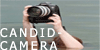 Candid-Camera's avatar