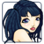 Candie773 :iconcandie773: