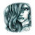 candiecoatediv :iconcandiecoatediv: