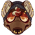 :iconcandiedoxygen: