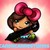 CandiiCanne :iconcandiicanne: