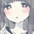 CandiPuff :iconcandipuff: