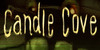 candle-cove-group's avatar