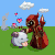 Candle-stic :iconcandle-stic:
