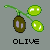 DeviantArt profile picture for @candlestick on DeviantArt