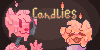 Candlies's avatar