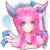 candre10 :iconcandre10: