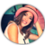 CanduuEdiciones :iconcanduuediciones: