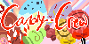 Candy-Crew's avatar