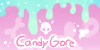 Candy-Gore's avatar