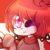 Candy-Heartswirl :iconcandy-heartswirl: