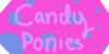 candy-ponies's avatar