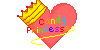 Candy-Princesses's avatar