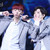Candy092k2 :iconcandy092k2: